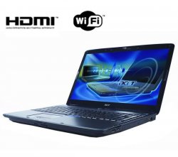 Notebook-racunar-ACER-Aspire-7730G-583G25Mn-LX-ARY0X-058